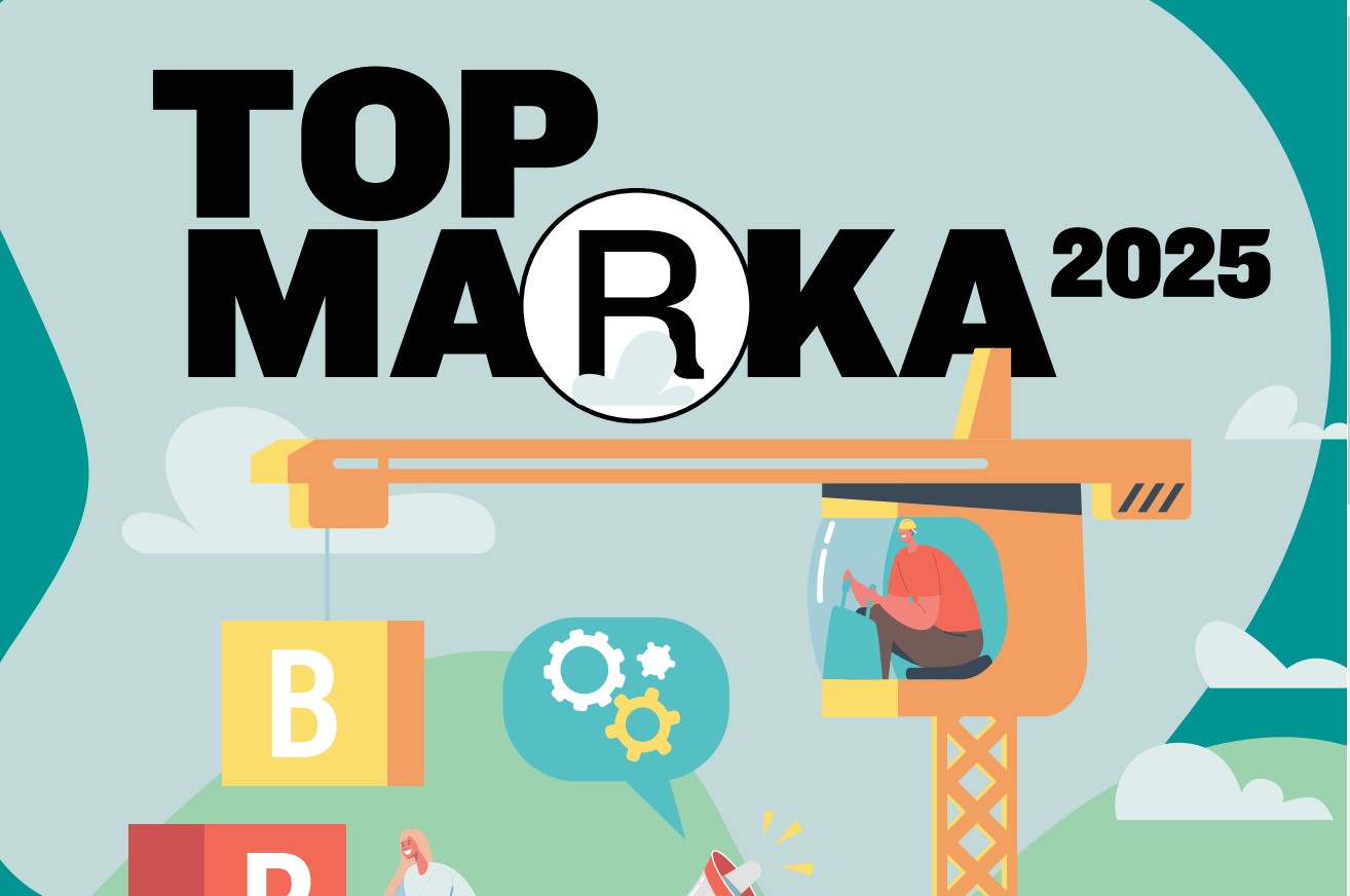 „Super Express” i Radio ESKA wśród najsilniejszych marek medialnych w Polsce