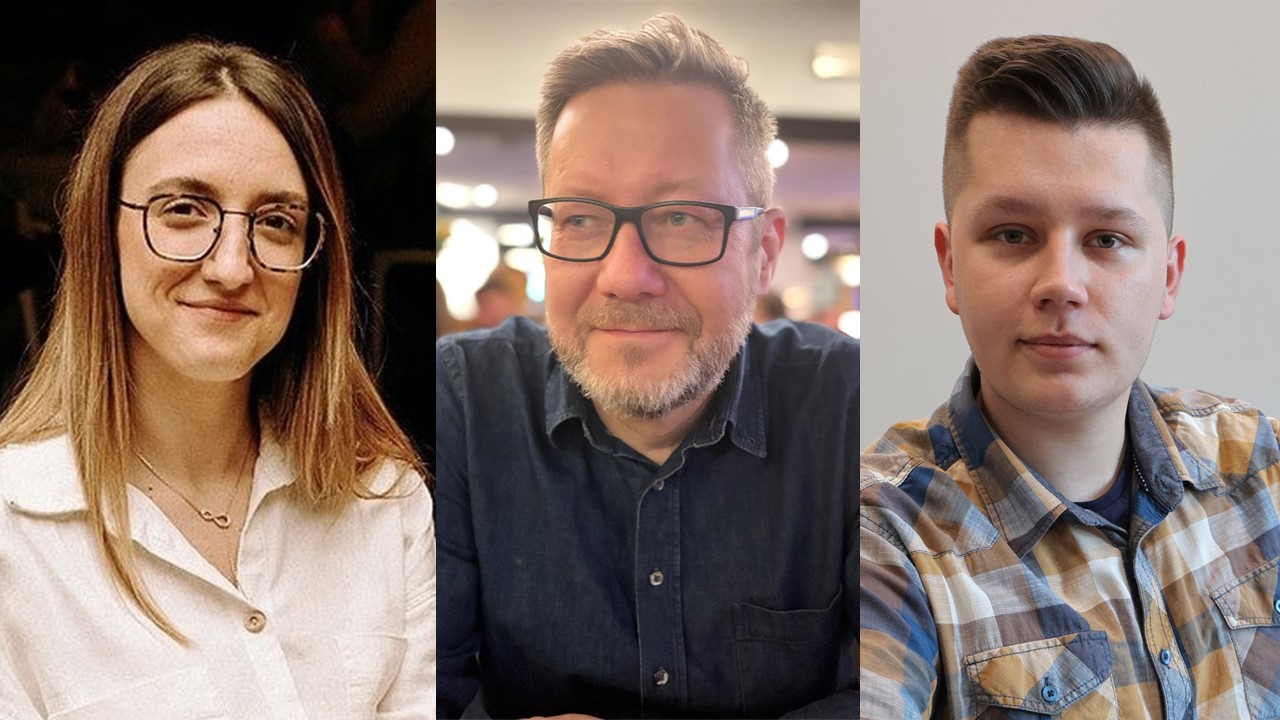 Grupa ZPR Media zmienia strukturę redakcji internetowej