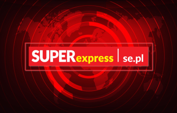„Super Express” trzecią siłą w polskim Internecie według Wirtualnego Wskaźnika Wpływu