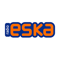 RADIO ESKA