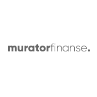 Murator FINANSE 
