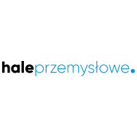 Hale Przemysłowe