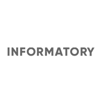 INFORMATORY
