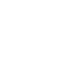 Warszawskie Targi Obronne