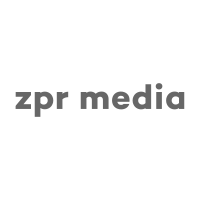 ZPR Media
